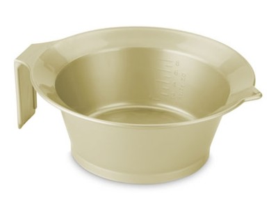 Eurostil bol metalizado graduado com asa 2341/97 - Image product