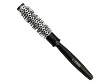 Eurostil Cepillo Termico 18mm 00580