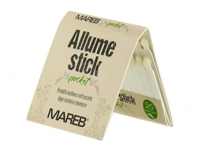 Mareb Professional Hemostaticos Mini Pocket - Image product