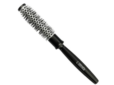 Eurostil Cepillo Termico 18mm 00580 - Image product