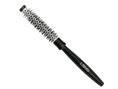 Eurostil Cepillo Termico 13mm 00579 - Image product