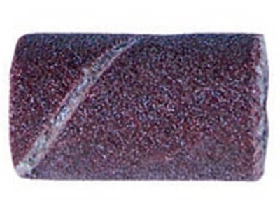 Eurostil Esmeriles - Sanding Band - 06627 - Image product