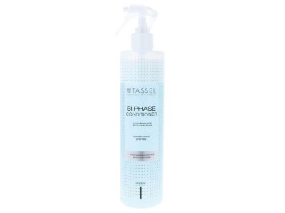 Eurostill Bifasico Conditioner 7369 - Image product