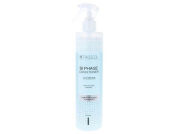 Eurostill Bifasico Conditioner 7369