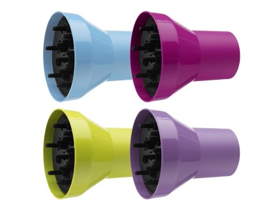 Eurostil Difusor Universal - Image product