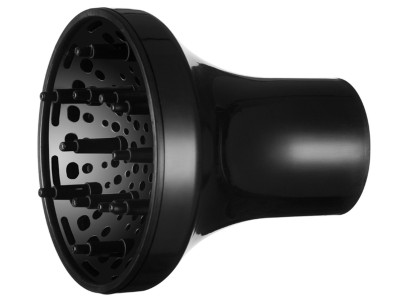 Eurostil Difusor Universal 03036/50 - Image product