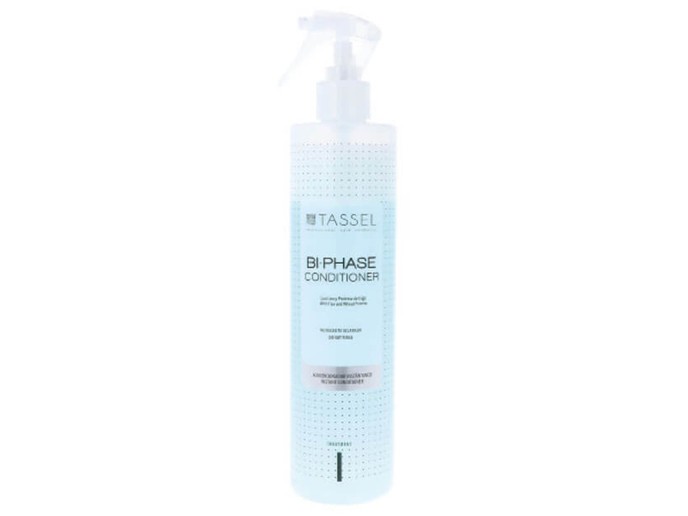 Eurostill Bifasico Conditioner 7369