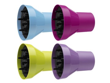 Eurostil Difusor Universal
