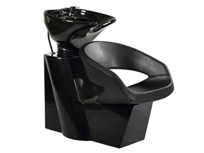 Eurostil Rampa de Lavagem Oval - Image product