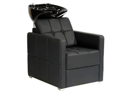 Eurostil Rampa de Lavagem Glamour - Image product