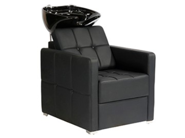 Eurostil Rampa de Lavagem Glamour
