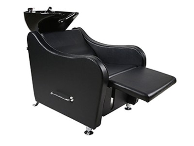 Eurostil Rampa de Lavagem Kurva - Image product