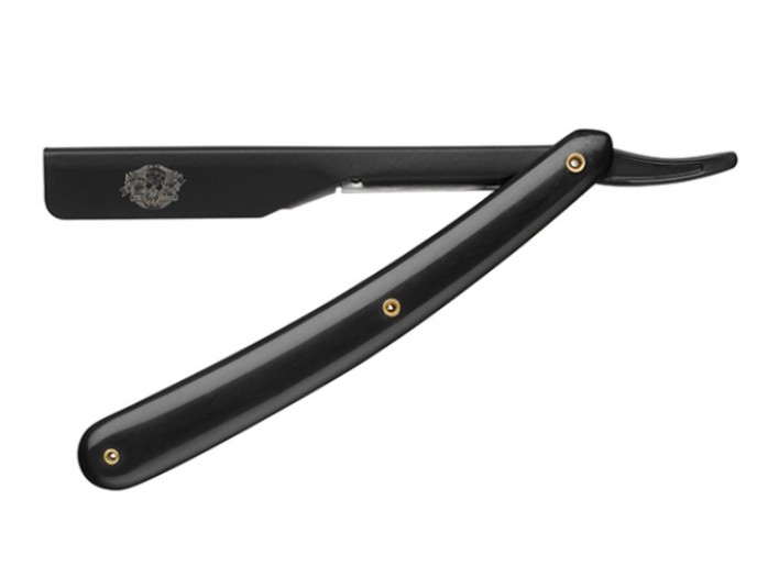 Eurostil Navaja Barber Line - 06435