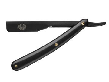 Eurostil Navaja Barber Line - 06435