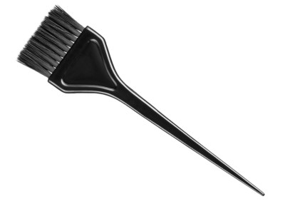 Eurostil Paletina Tinte Puas Pulidas Grande- 04655 - Image product