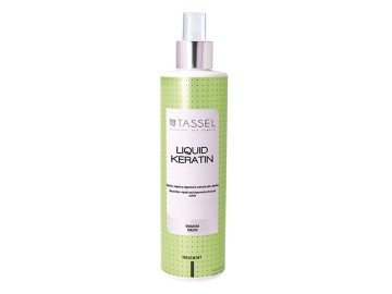 Tassel Liquid Keratin 250mL - 3554