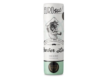 Eurostil Pack 5 Rollos Papel de Cuello
