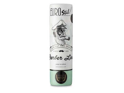 Eurostil Pack 5 Rollos Papel de Cuello