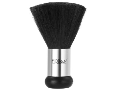 Eurostil Espanador de Barbeiro - Image product