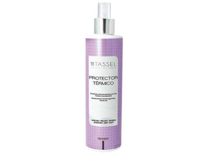 Tassel Protector Termico 250mL - 3343
