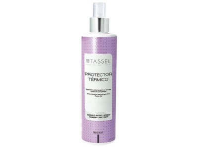 Tassel Protector Termico 250mL - 3343 - Image product