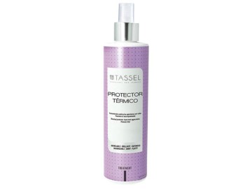 Tassel Protector Termico 250mL - 3343