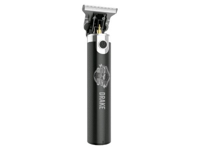 Eurostil Maquina Retoque Captain Cook - Image product