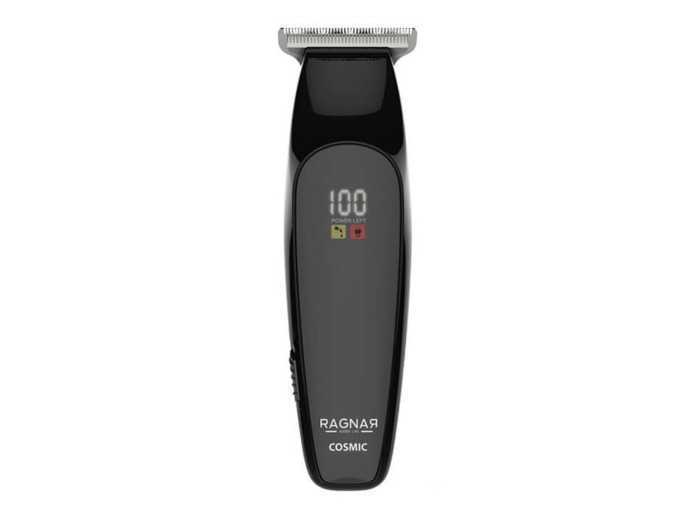 Eurostil Maquina Retoque Ragnar  Cosmic - 6713/50