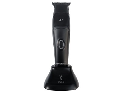 Eurostil Máquina de Retoque Space-S - Image product