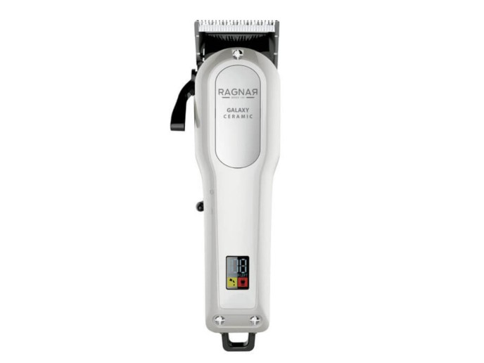 Eurostil Maquina Cortar Ceramic Galaxy - 7221
