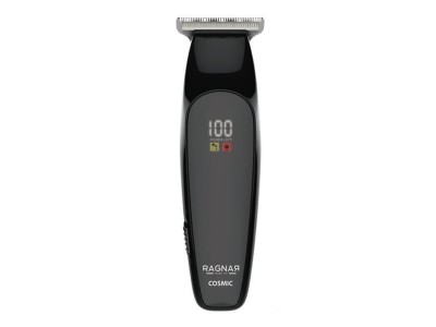 Eurostil Maquina Retoque Ragnar  Cosmic - 6713/50 - Image product