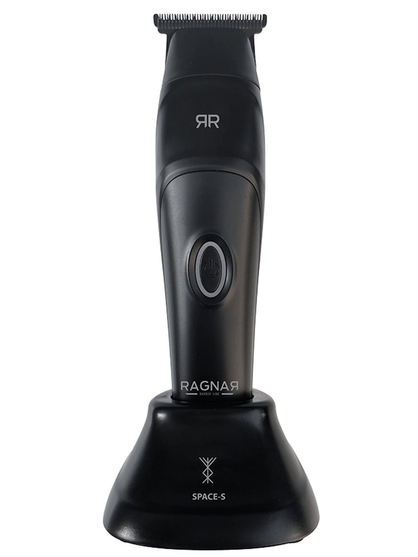 Eurostil Máquina de Retoque Space-S