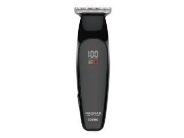 Eurostil Maquina Retoque Ragnar  Cosmic - 6713/50