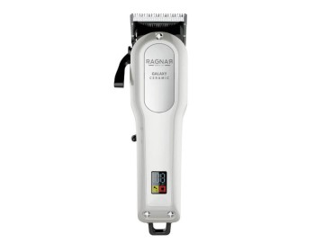 Eurostil Maquina Cortar Ceramic Galaxy - 7221