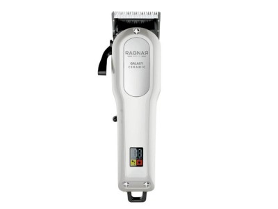 Eurostil Maquina Cortar Ceramic Galaxy - 7221 - Image product