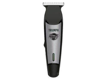 Eurostil Maquina Retoque Triumph Captain Cook - 06667