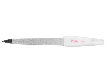 Eurostil Lima Saphir 12cm - 00844