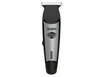 Eurostil Maquina Retoque Triumph Captain Cook - 06667 - Image product