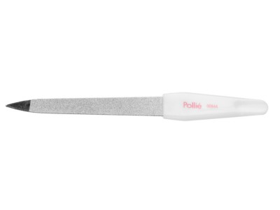Eurostil Lima Saphir 12cm - 00844 - Image product
