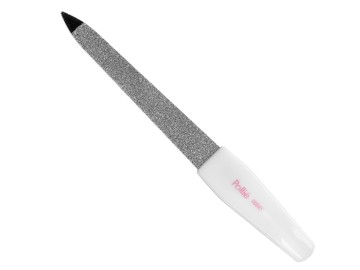 Eurostil Lima Saphir 10cm - 00845