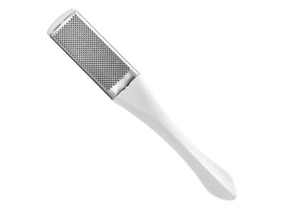 Eurostil Raspa-Calos Met�lico - Image product