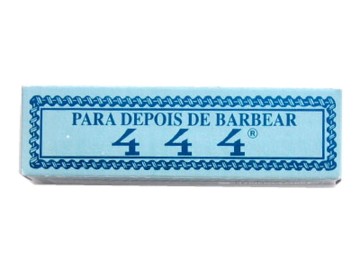 Proen�a Creme Para Depois de Barbear 444