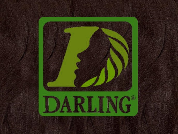 Darling Xpression - 99J