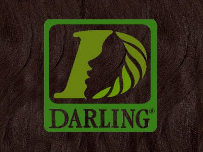 Darling Xpression - 99J - Image product