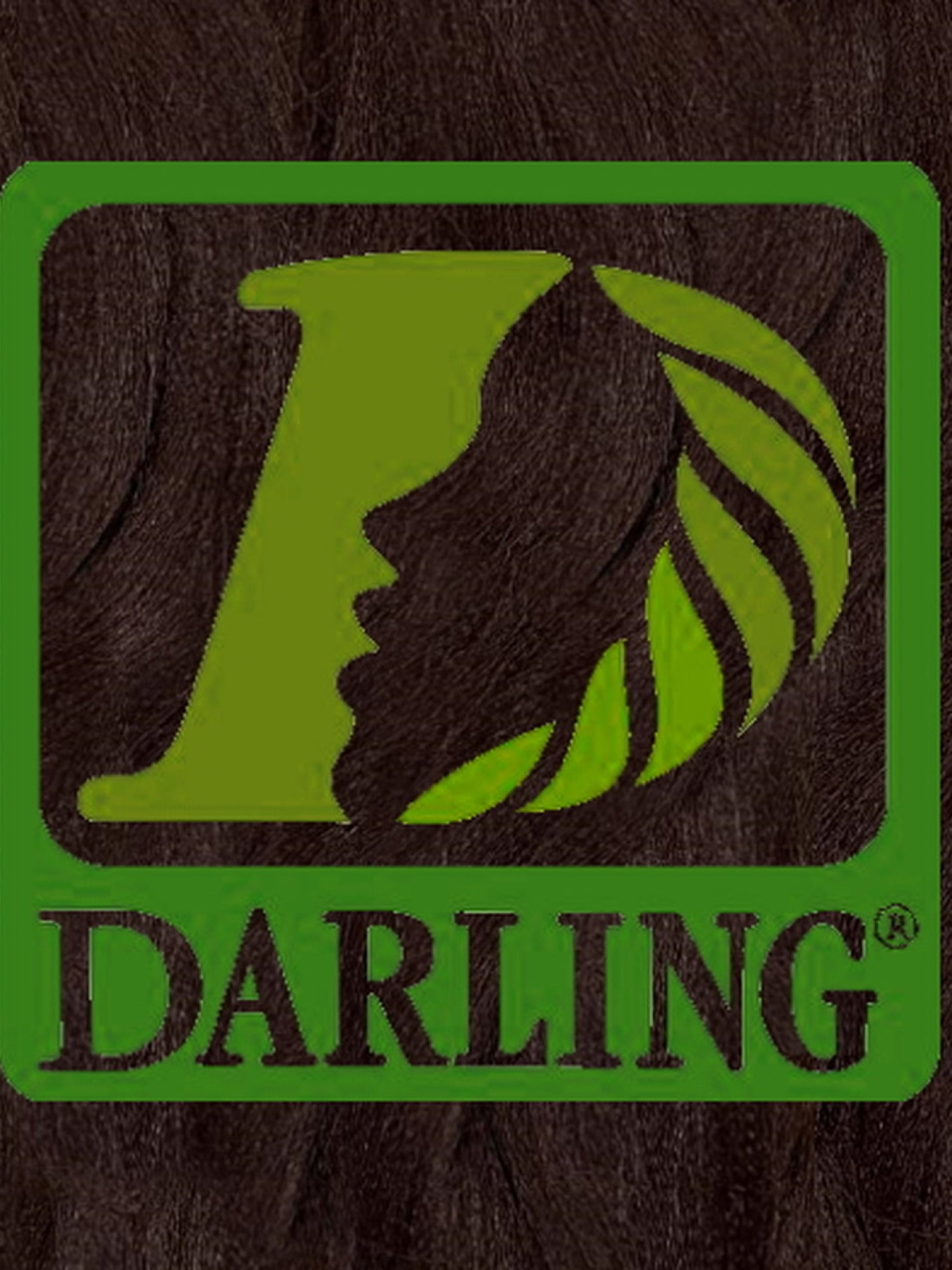 Darling Xpression - 99J