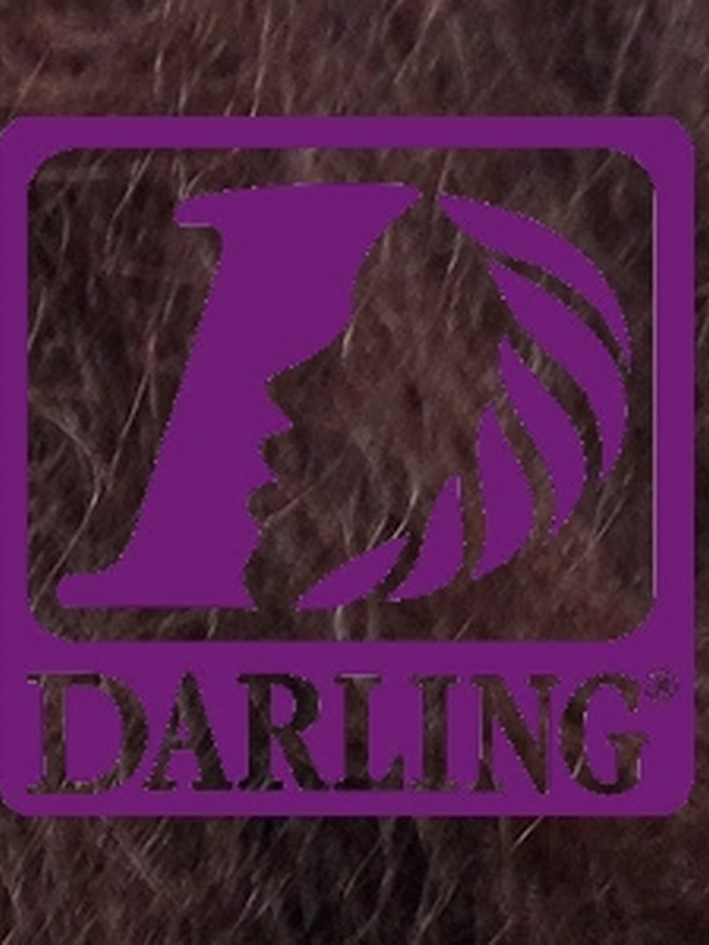 Darling Jumbo Braid - 99J