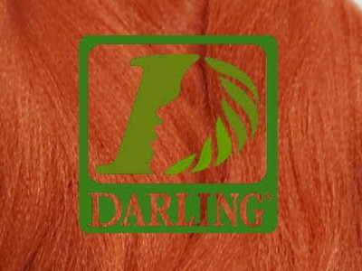 Darling Xpression no Orange - Image product
