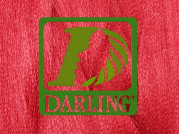 Darling Xpression no Rouge