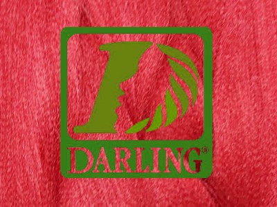 Darling Xpression no Rouge - Image product
