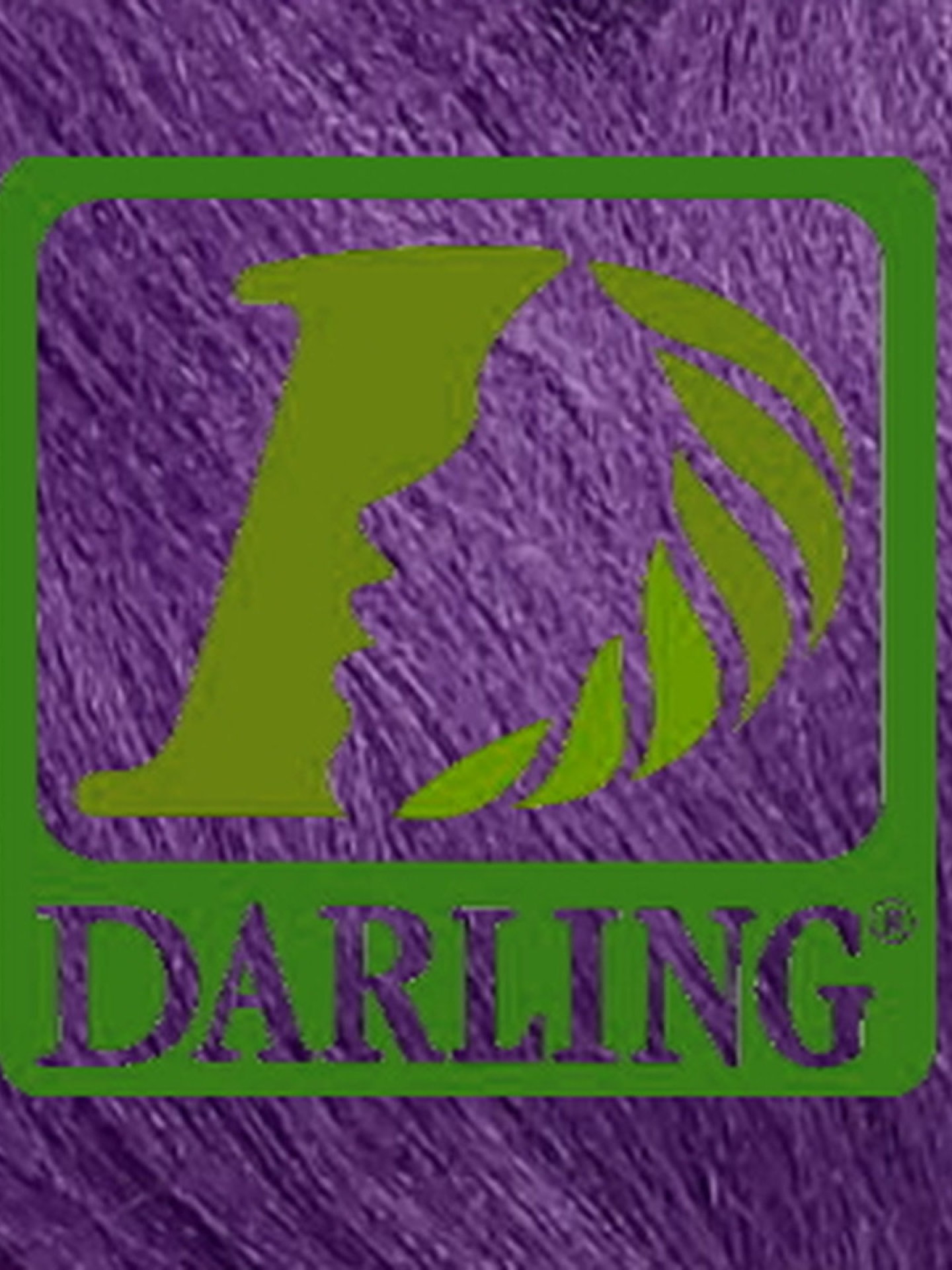Darling Xpression nº Mauve